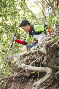 BIB: 
                            <button type="button" onclick="openModal(28093632)" class="btn btn-primary btn-sm float-right btn-popup" data-toggle="modal" data-target=".modal-high-quality">
                        <i class="fas fa-shopping-cart"></i> Add to Cart
                    </button>
                                            <button type="button" onclick="isThisMe(28093632, true)" class="btn btn-success btn-sm float-right btn-popup btn-isme hidden" data-toggle="tooltip" data-placement="bottom" title="นี่คือรูปของคุณใช่ไหม คลิกที่นี่เพื่อเอาเข้าอัลบั้ม">
                        <i class="fas fa-plus"></i> Add to album
                    </button>
                    <button type="button" onclick="isThisMe(28093632, false)" class="btn btn-warning btn-sm float-right btn-popup btn-isnotme hidden">
                        <i class="fas fa-ban"></i> Remove from album
                    </button>